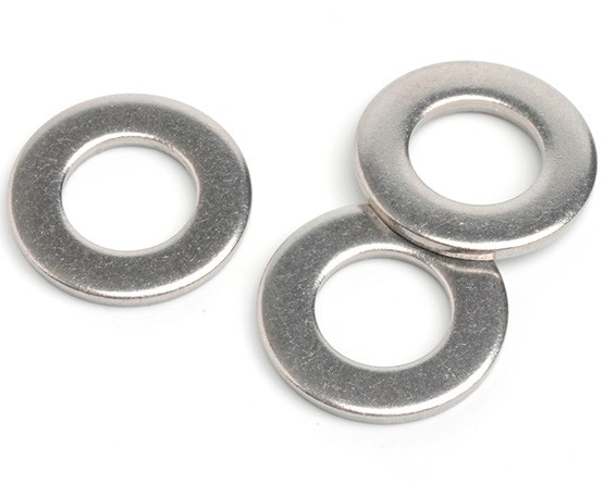Wafer Head Structural Timber Screws In-Dex Type - Duchy Fasteners