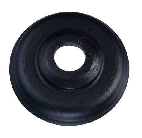 24MM HSFG WASHER LOAD INDICATOR G10 HOT DIP GALVANISED