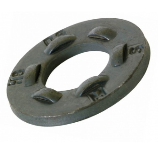 CORONET LOAD INDICATING WASHERS