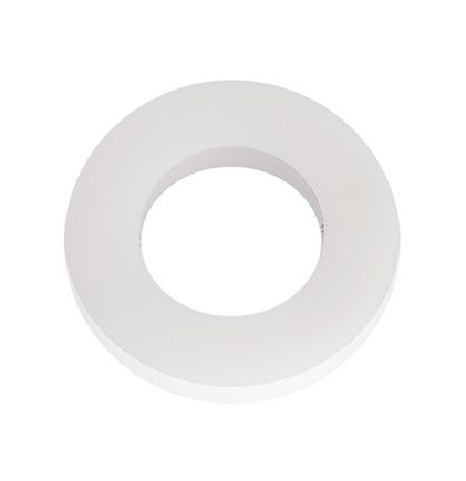 M8 X 24Mm - Od X 2.O Nylon Washer - Duchy Fasteners