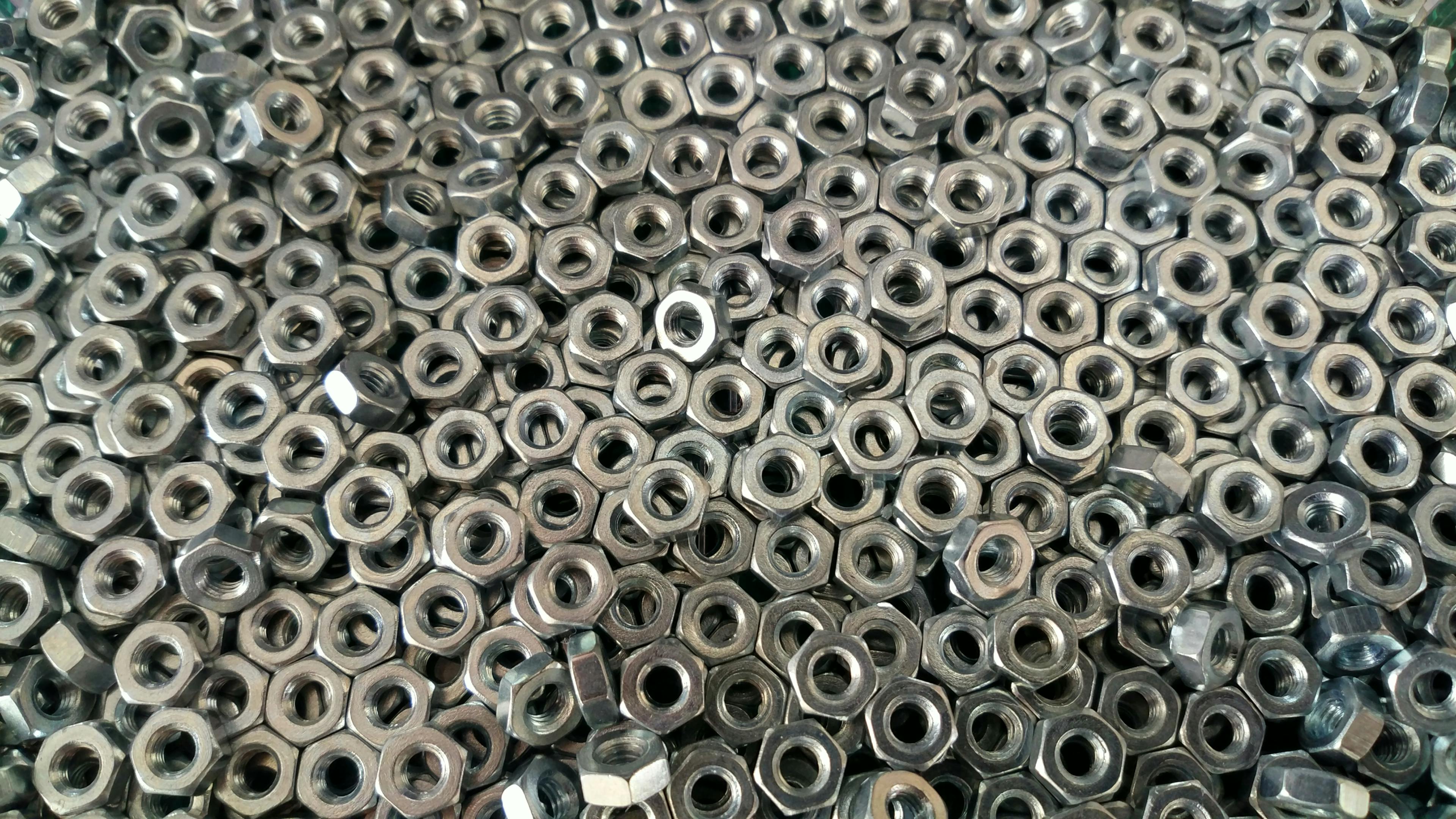 DuchyFasteners