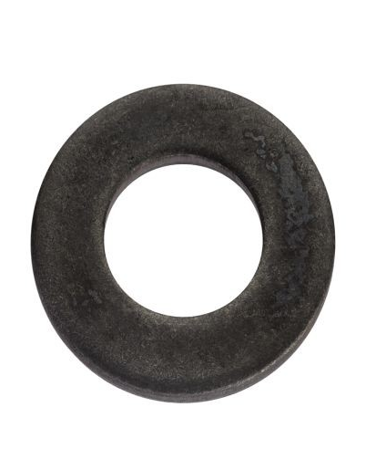 T7 Pattern Self Colour Washers - Duchy Fasteners