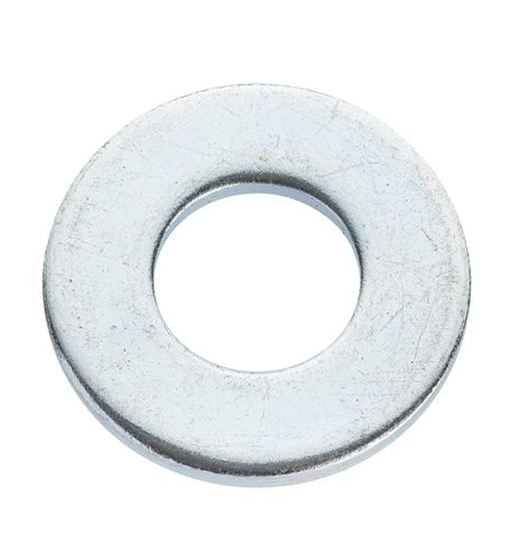 DuchyFasteners