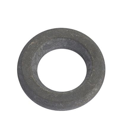 Through Hardened Structural Washers Din 6916 - Duchy Fasteners