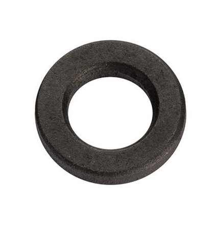 48Mm Thru-Hardened Washer Self Colour Din 6916 - Duchy Fasteners