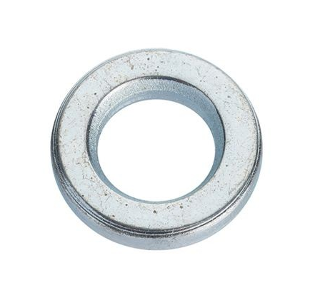 DuchyFasteners