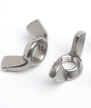 DuchyFasteners