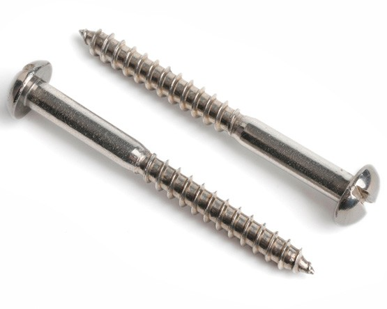 DuchyFasteners