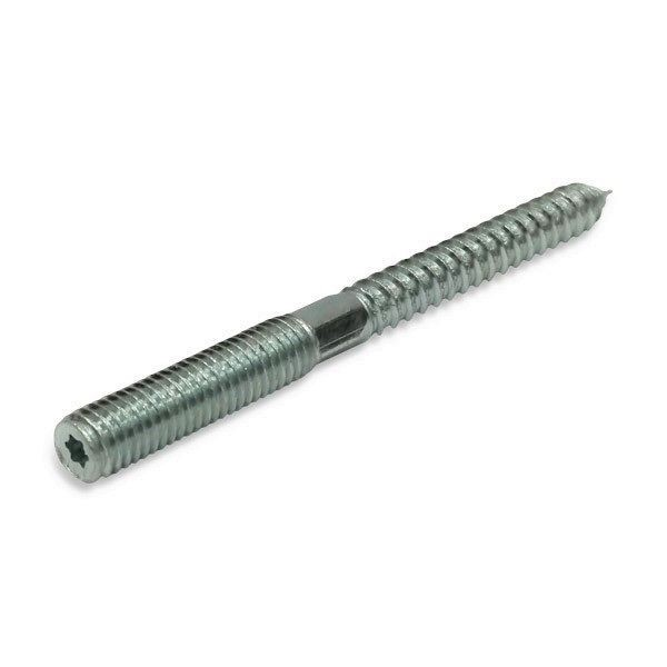 DuchyFasteners