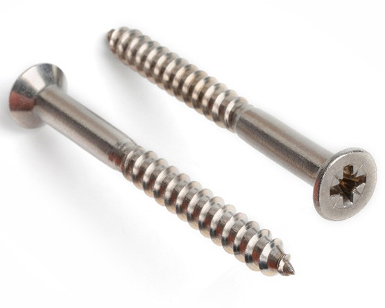 DuchyFasteners