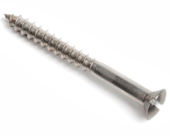 DuchyFasteners