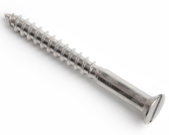 DuchyFasteners