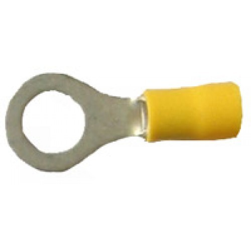 DuchyFasteners