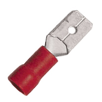 DuchyFasteners