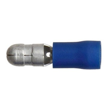 DuchyFasteners