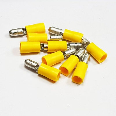 DuchyFasteners