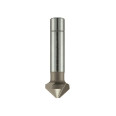 Cobalt Countersink Drill Bit 90 Degree - 8.3mm (M4)