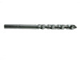 Masonry Straight Shank Drill Bit - 2 Cutting Edges - 6.0 x 200mm