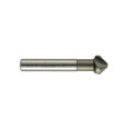 High Speed Steel (HSS) Countersink Drill Bit 90 Degree - 16.5mm (M8)